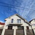 Casa de vânzare 5 camere Haieu - 106285CV - Poza 1 din 14 | BLITZ Oradea | Poza4