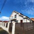 Casa de vânzare 5 camere Haieu - 106285CV - Poza 1 din 14 | BLITZ Oradea | Poza3