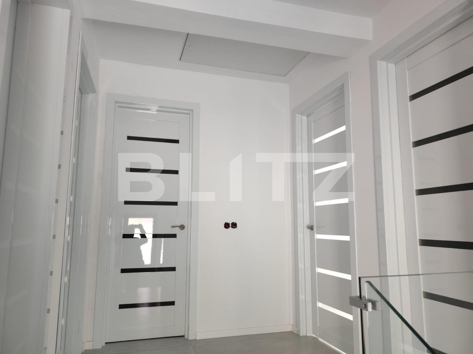 Casa de vânzare 5 camere Haieu - 106285CV | BLITZ Oradea | Poza13