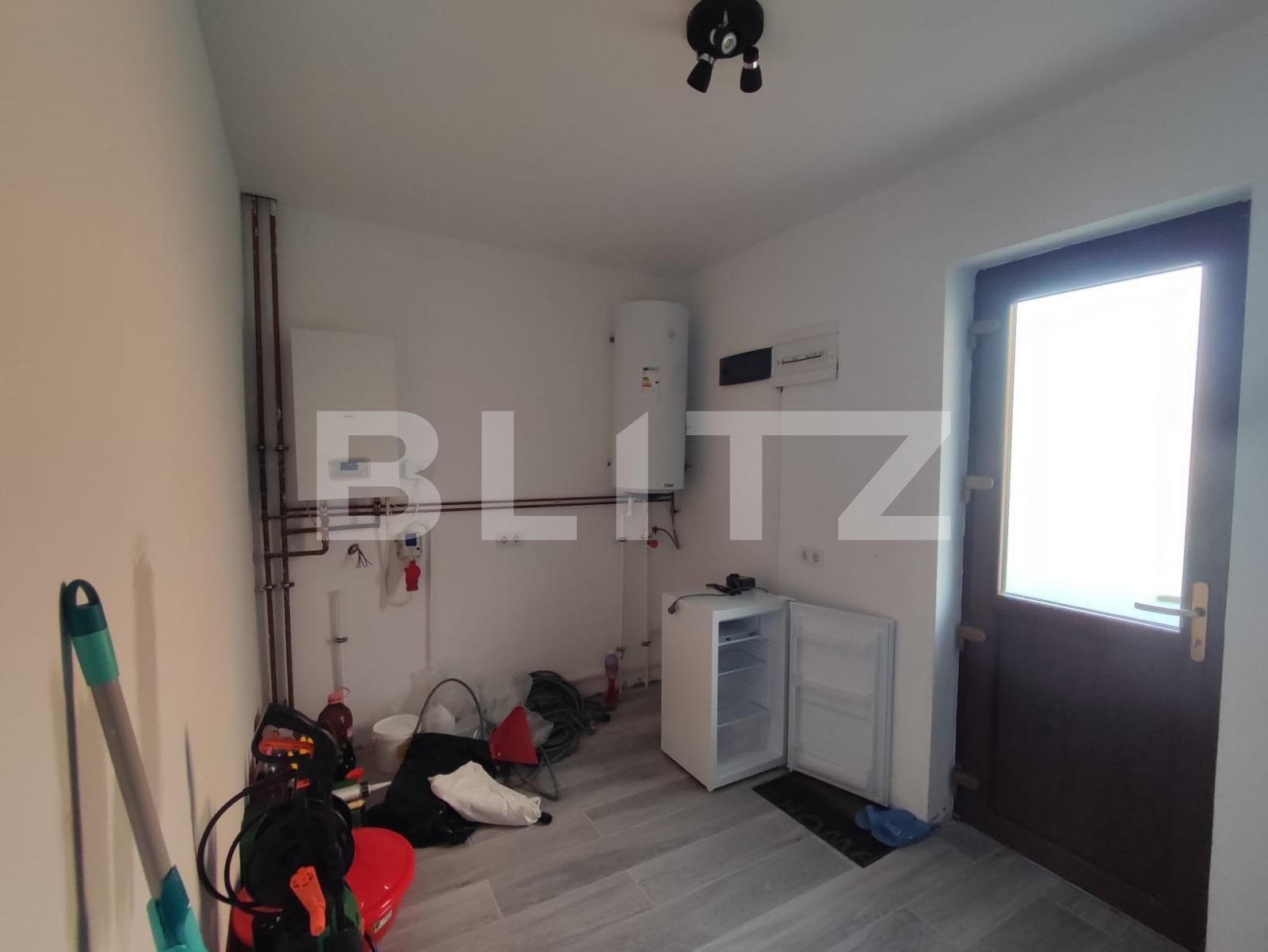 Casa de vânzare 5 camere Haieu - 106285CV | BLITZ Oradea | Poza11