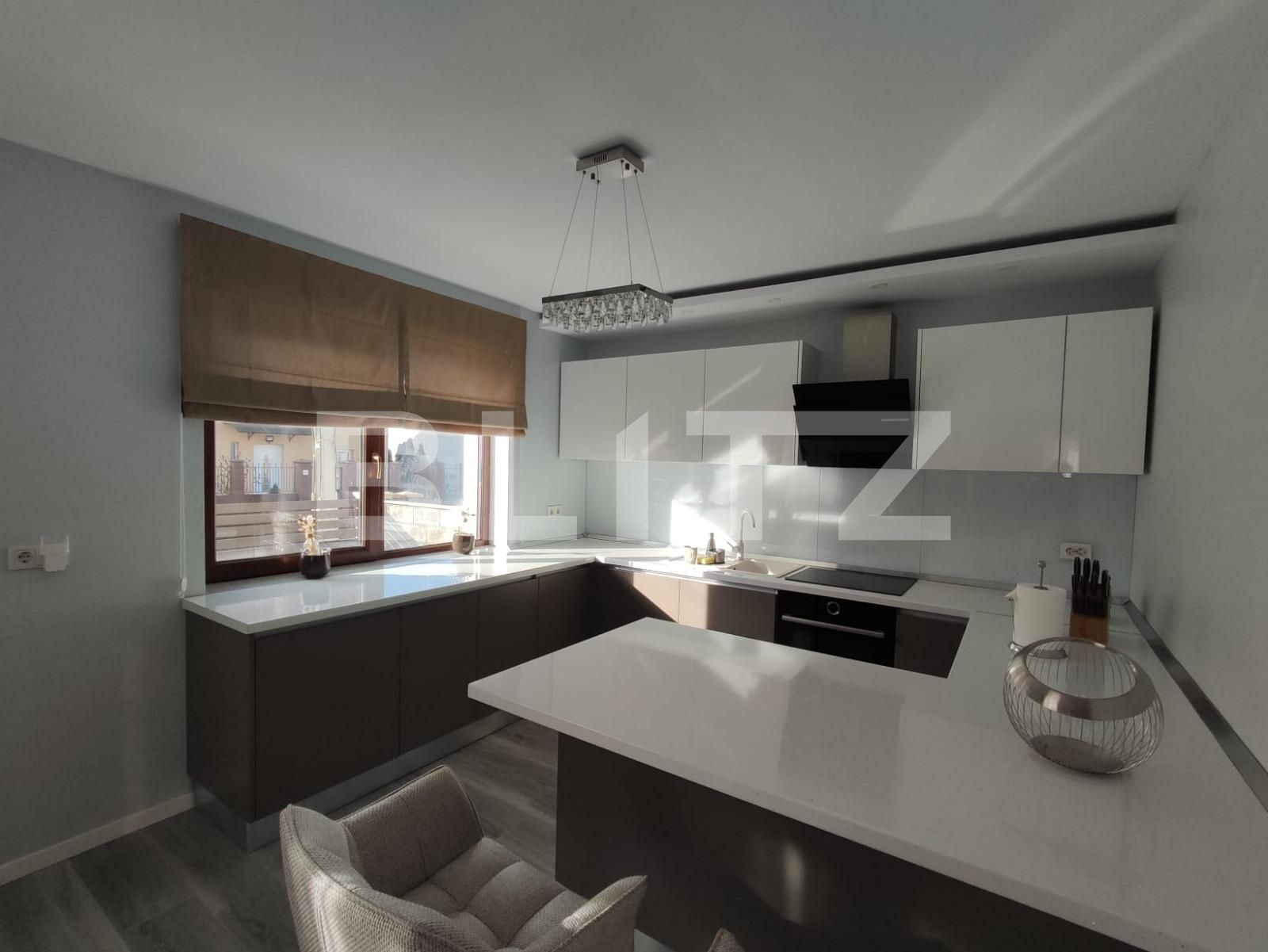 Casa de vânzare 5 camere Haieu - 106285CV | BLITZ Oradea | Poza12