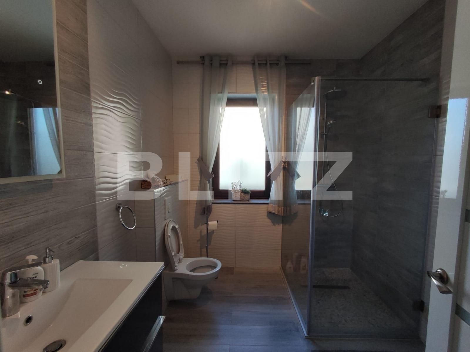 Casa de vânzare 5 camere Haieu - 106285CV | BLITZ Oradea | Poza10