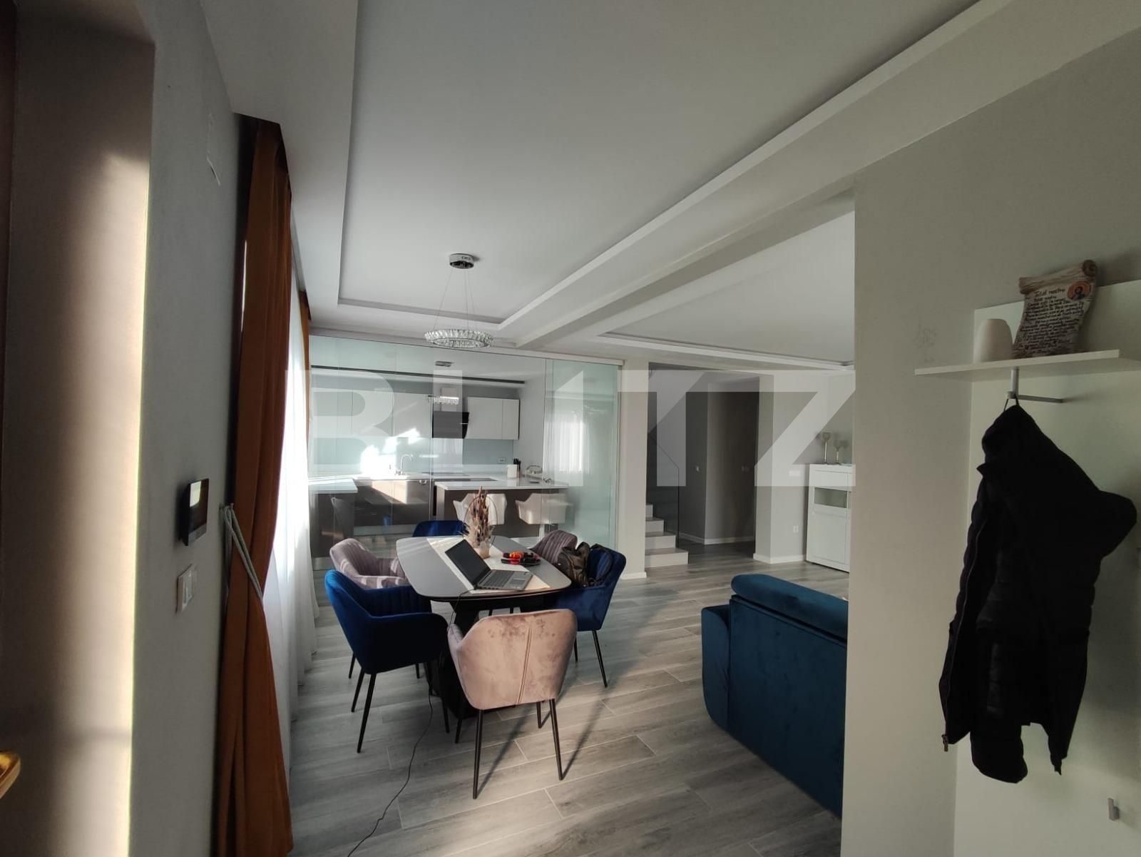 Casa de vânzare 5 camere Haieu - 106285CV | BLITZ Oradea | Poza7