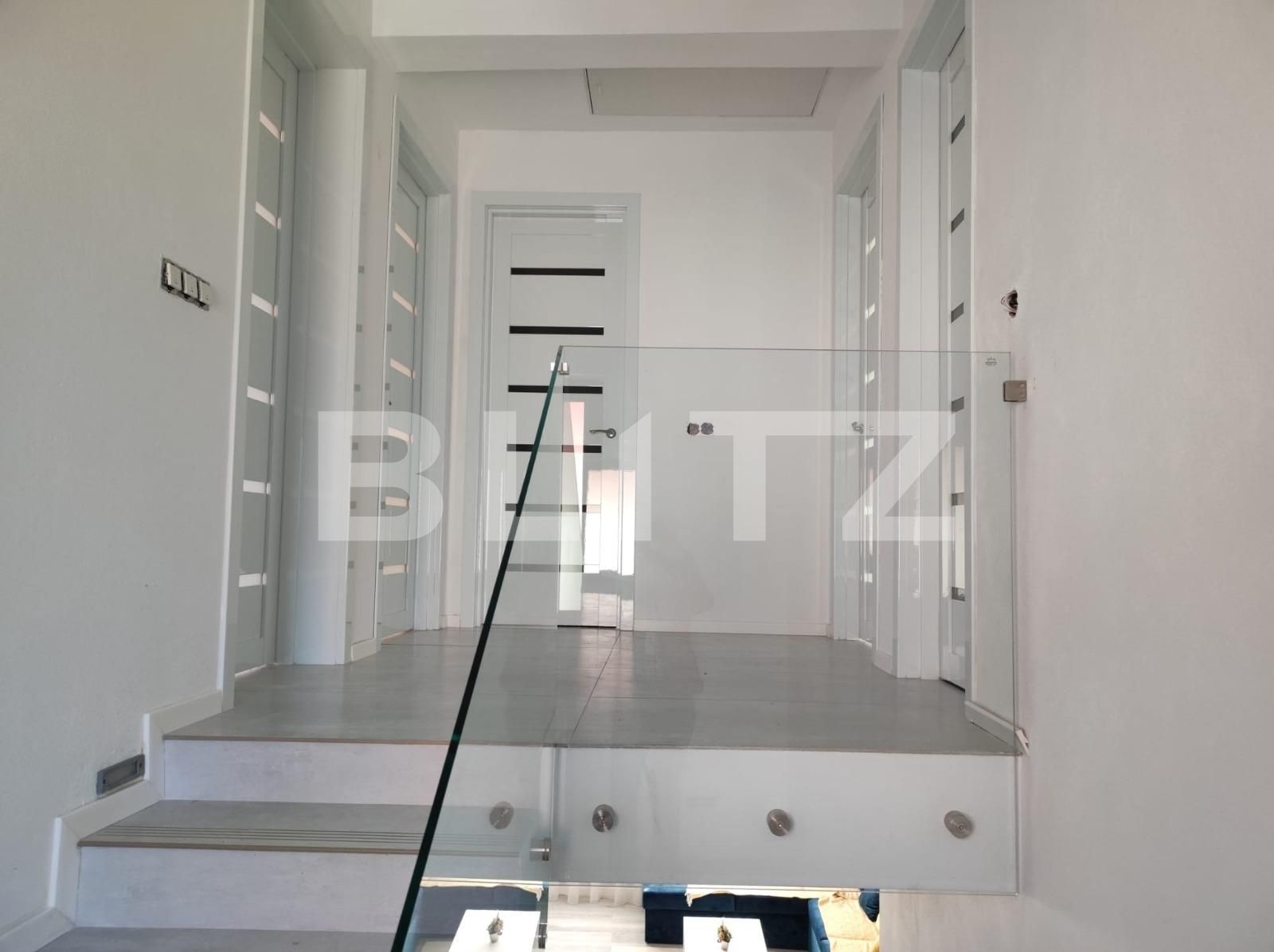 Casa de vânzare 5 camere Haieu - 106285CV | BLITZ Oradea | Poza14