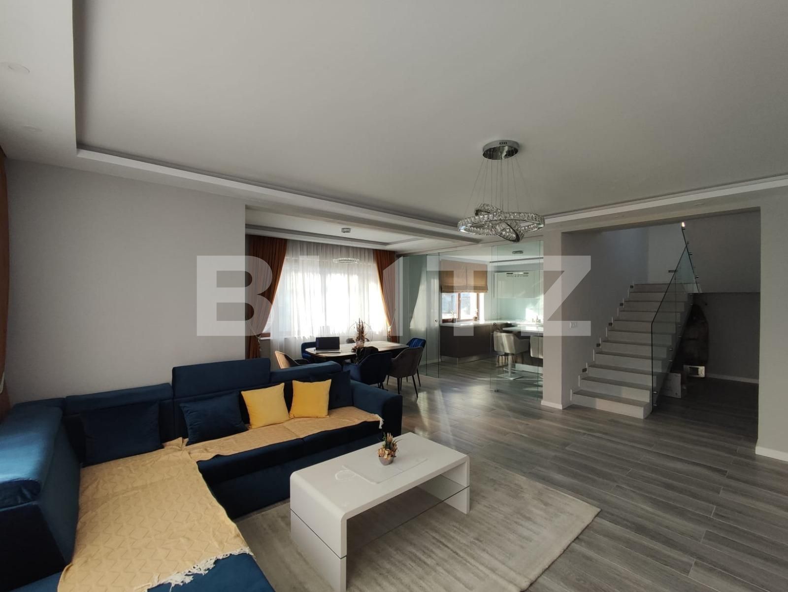 Casa de vânzare 5 camere Haieu - 106285CV | BLITZ Oradea | Poza6