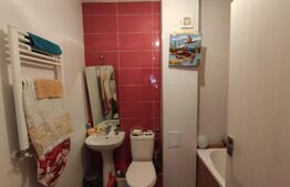 Oportunitate! Apartament 2 camere, Prima Bolcas, 56mp, orientare S-E