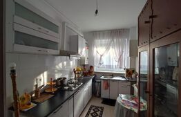 Oportunitate! Apartament 2 camere, Prima Bolcas, 56mp, orientare S-E