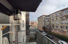 Oportunitate! Apartament 2 camere, Prima Bolcas, 56mp, orientare S-E