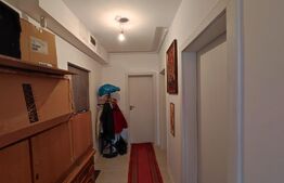 Oportunitate! Apartament 2 camere, Prima Bolcas, 56mp, orientare S-E