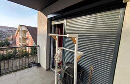 Oportunitate! Apartament 2 camere, Prima Bolcas, 56mp, orientare S-E