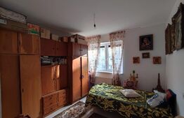 Oportunitate! Apartament 2 camere, Prima Bolcas, 56mp, orientare S-E