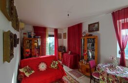 Oportunitate! Apartament 2 camere, Prima Bolcas, 56mp, orientare S-E