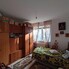 Apartament de vânzare 2 camere Iosia - 106295AV - Poza 3 din 7 | BLITZ Oradea | Poza7