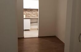 Garsoniera recent renovata de 28 mp, parter, zona Piata Unirii