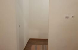 Garsoniera recent renovata de 28 mp, parter, zona Piata Unirii