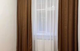 Garsoniera recent renovata de 28 mp, parter, zona Piata Unirii