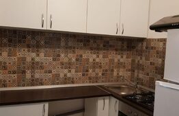 Garsoniera recent renovata de 28 mp, parter, zona Piata Unirii