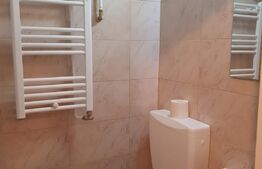 Garsoniera recent renovata de 28 mp, parter, zona Piata Unirii