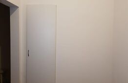 Garsoniera recent renovata de 28 mp, parter, zona Piata Unirii