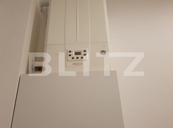 Garsonieră de vânzare Ultracentral - 106353AV | BLITZ Oradea | Poza6