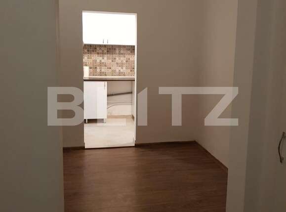 Garsonieră de vânzare Ultracentral - 106353AV | BLITZ Oradea | Poza9