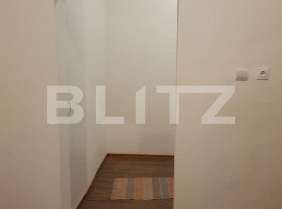 Garsonieră de vânzare Ultracentral - 106353AV | BLITZ Oradea | Poza4