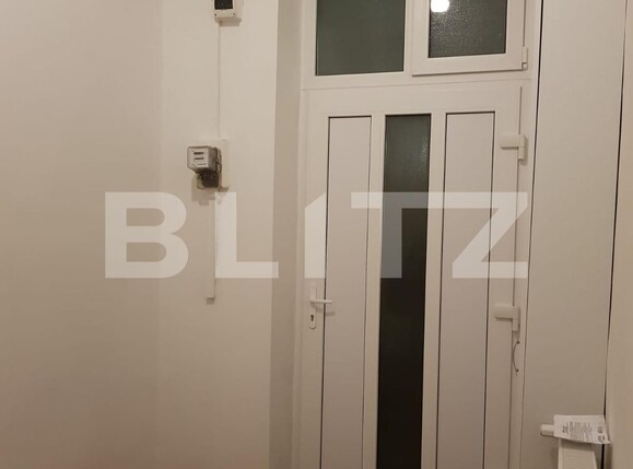 Garsonieră de vânzare Ultracentral - 106353AV | BLITZ Oradea | Poza7