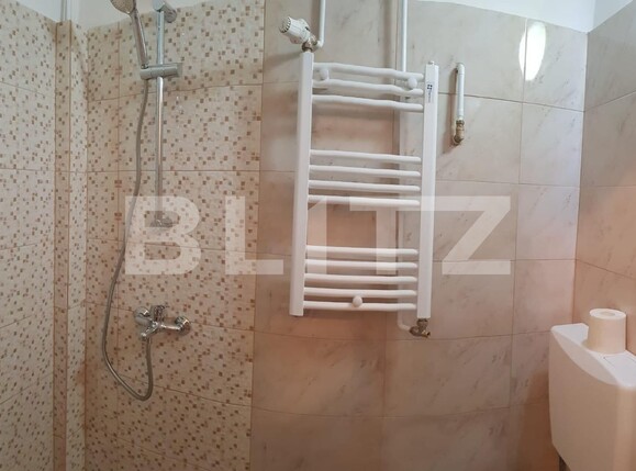 Garsonieră de vânzare Ultracentral - 106353AV | BLITZ Oradea | Poza11
