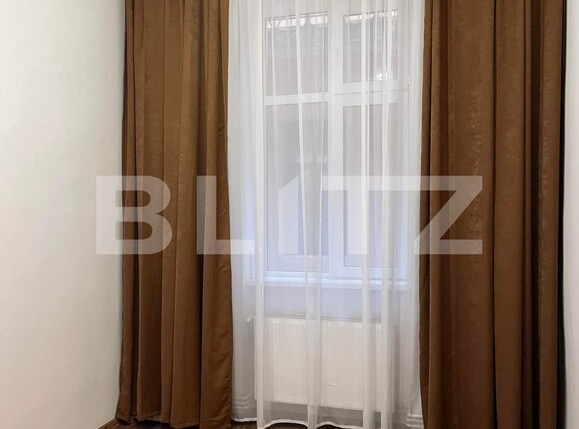 Garsonieră de vânzare Ultracentral - 106353AV | BLITZ Oradea | Poza1