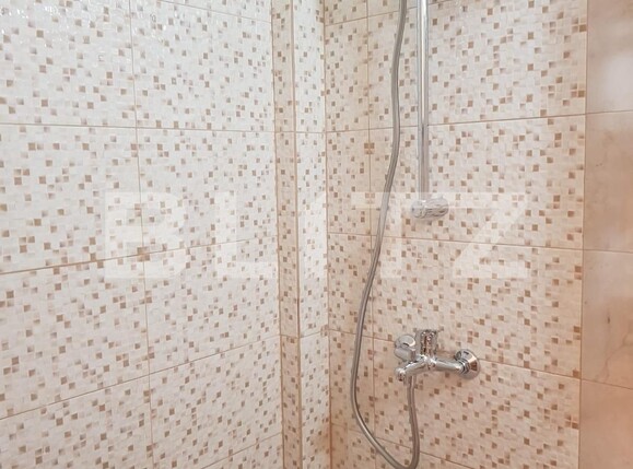 Garsonieră de vânzare Ultracentral - 106353AV | BLITZ Oradea | Poza8