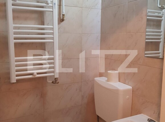Garsonieră de vânzare Ultracentral - 106353AV | BLITZ Oradea | Poza10