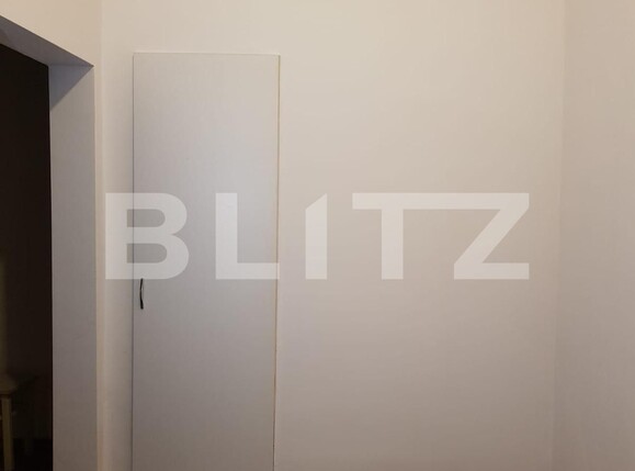 Garsonieră de vânzare Ultracentral - 106353AV | BLITZ Oradea | Poza5