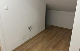 Apartament 4 camere dispus pe 3 nivele, 105 mp, zona Ultracentrala