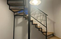 Apartament 4 camere dispus pe 3 nivele, 105 mp, zona Ultracentrala