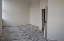 Apartament 4 camere dispus pe 3 nivele, 105 mp, zona Ultracentrala
