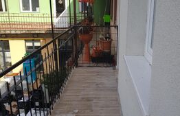 Apartament 4 camere dispus pe 3 nivele, 105 mp, zona Ultracentrala