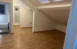 Apartament 4 camere dispus pe 3 nivele, 105 mp, zona Ultracentrala
