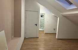 Apartament 4 camere dispus pe 3 nivele, 105 mp, zona Ultracentrala