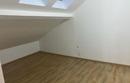 Apartament 4 camere dispus pe 3 nivele, 105 mp, zona Ultracentrala