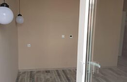 Apartament 4 camere dispus pe 3 nivele, 105 mp, zona Ultracentrala