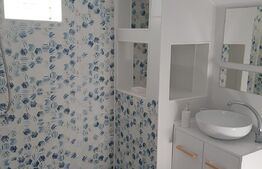 Apartament 4 camere dispus pe 3 nivele, 105 mp, zona Ultracentrala