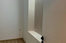 Apartament 4 camere dispus pe 3 nivele, 105 mp, zona Ultracentrala