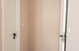 Apartament 4 camere dispus pe 3 nivele, 105 mp, zona Ultracentrala