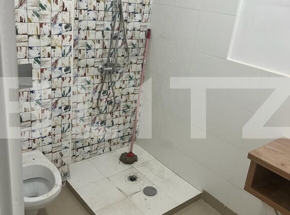 Apartament de vânzare 4 camere Ultracentral - 106365AV | BLITZ Oradea | Poza9