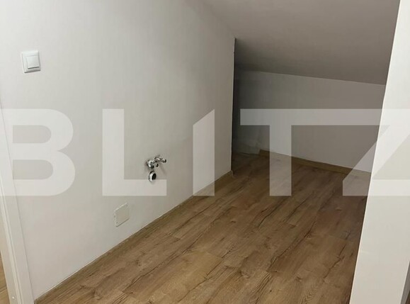 Apartament de vânzare 4 camere Ultracentral - 106365AV | BLITZ Oradea | Poza7