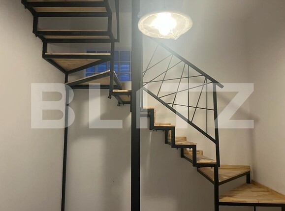 Apartament de vânzare 4 camere Ultracentral - 106365AV | BLITZ Oradea | Poza5