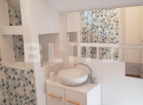 Apartament de vânzare 4 camere Ultracentral - 106365AV | BLITZ Oradea | Poza15