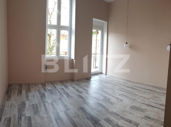 Apartament de vânzare 4 camere Ultracentral - 106365AV | BLITZ Oradea | Poza6