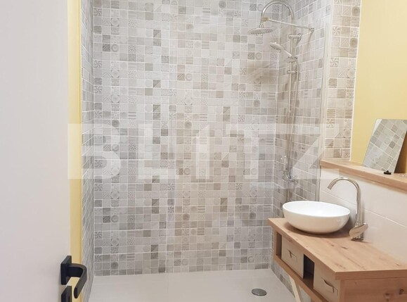 Apartament de vânzare 4 camere Ultracentral - 106365AV | BLITZ Oradea | Poza13