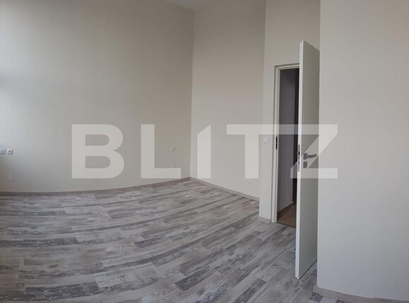 Apartament de vânzare 4 camere Ultracentral - 106365AV | BLITZ Oradea | Poza8